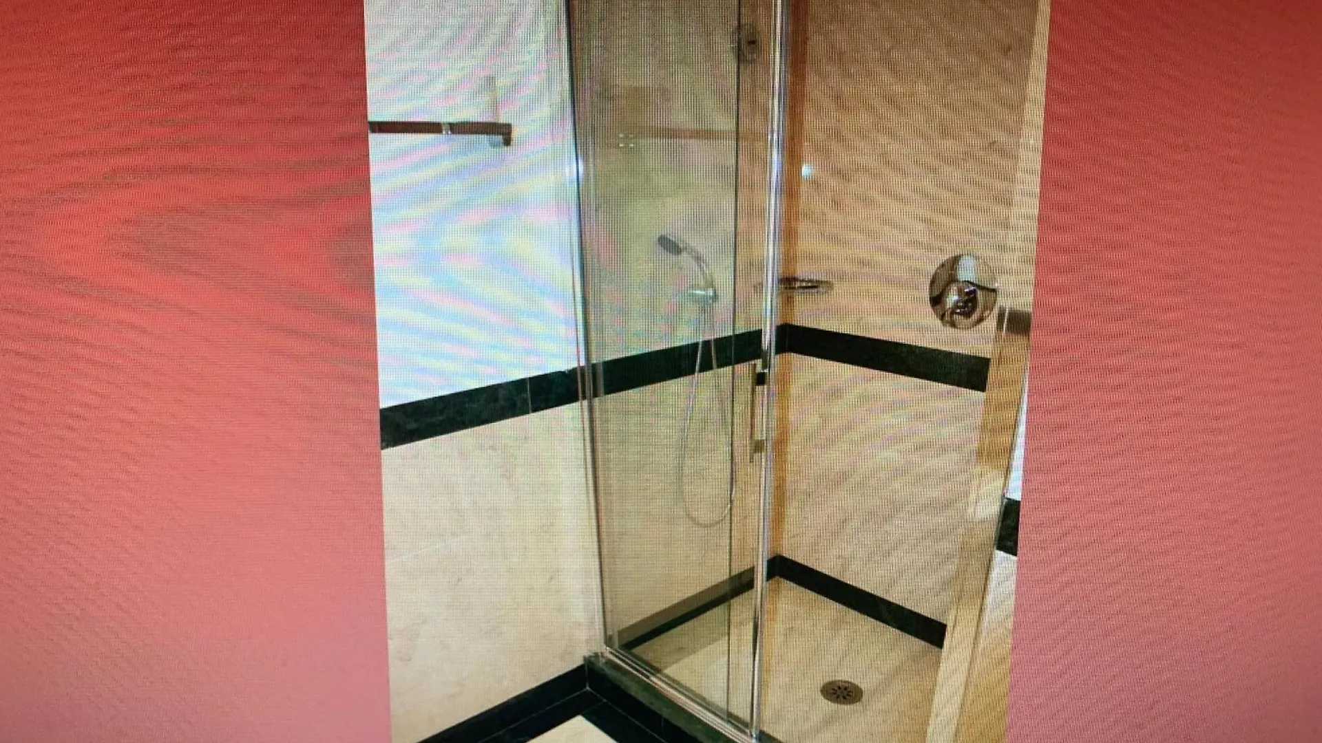 Residence Gli Angioini Srl Naples Aparthotel