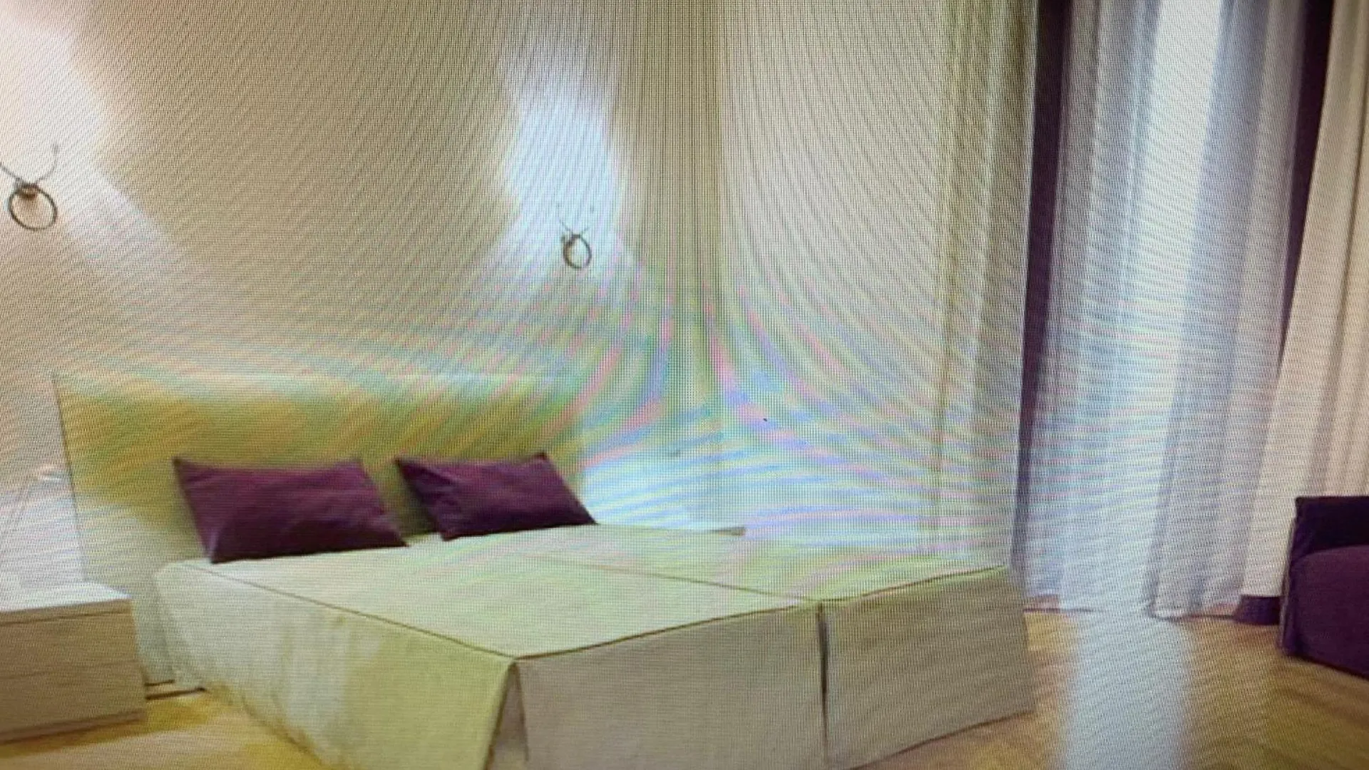 Aparthotel Residence Gli Angioini Srl Naples